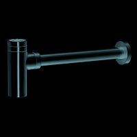 Сифон для раковины AQUAME  AQM7010BC