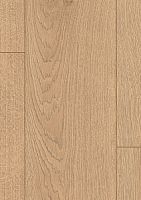 Ламинат Egger Eggerprowis EPL046 Дуб Ньюбери светлый