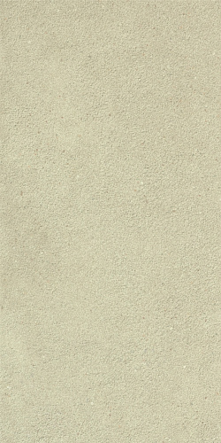 Неглазурованный керамогранит IMOLA CERAMICA REPLAY Replay36BnRm купить недорого в интернет-магазине Керамос