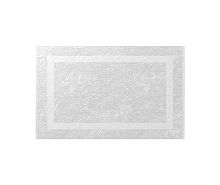 Коврик WasserKRAFT Neime BM-1900 BM-1911