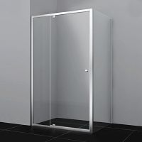 Обратная панель WasserKRAFT Aula 11P 11P10-RP100 Обратная панель WasserKRAFT Aula 11P 11P10-RP100