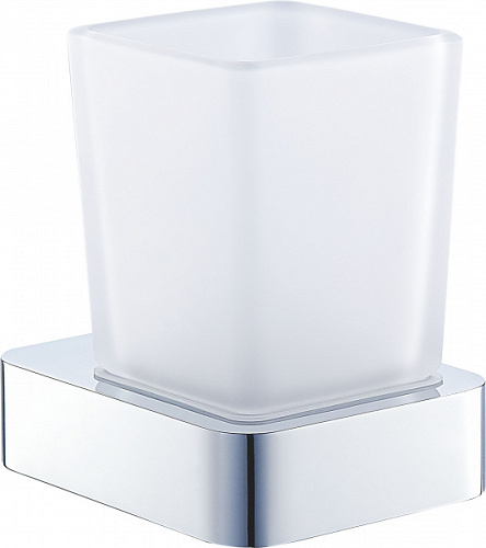 Стакан для зубных щеток Wonzon & Woghand WW-8321 - купить в Санкт-Петербурге, цена на Стакан для зубных щеток Wonzon & Woghand WW-8321 в интернет-магазине Керамос Стакан для зубных щеток Wonzon & Woghand WW-8321 купить недорого в интернет-магазине Керамос