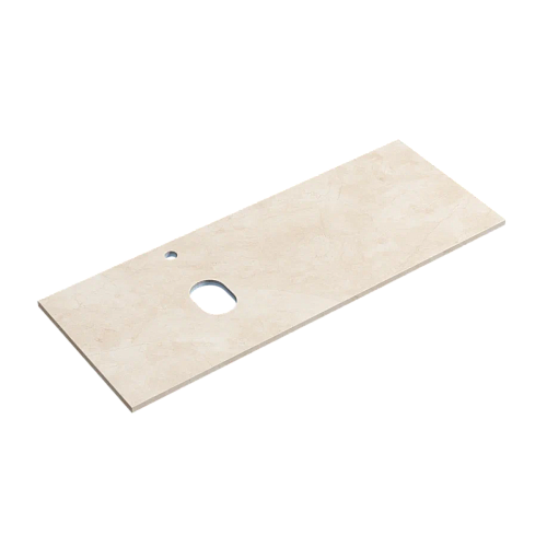 Столешница Sancos  TT120A2XL