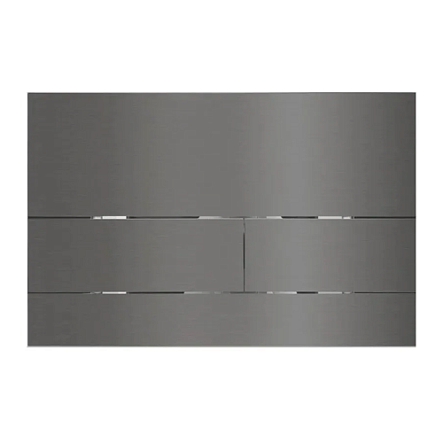 Панель смыва AQUAme  AQM4117GM