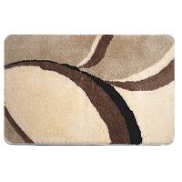 Ковер IDDIS Iddis MMI030A