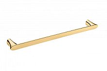 Полотенцедержатель Pomdor 76 Belle 76.10.60.001