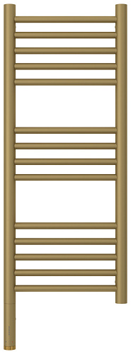 Полотенцесушитель электрический Сунержа БОГЕМА 3.1 032-6004-8030 Полотенцесушитель электрический Сунержа БОГЕМА 3.1 032-6004-8030