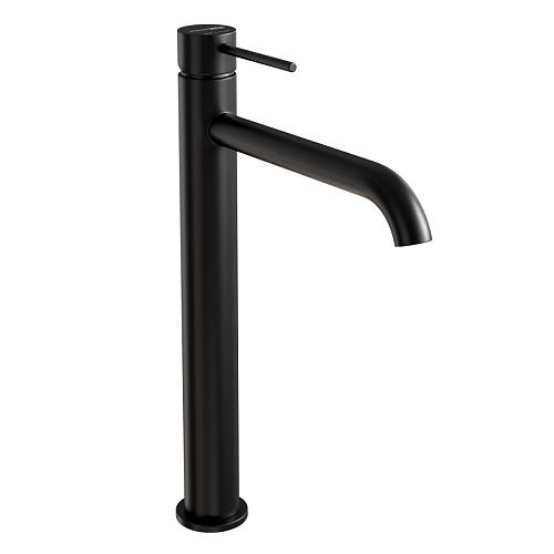 Смеситель WasserKRAFT Niers 3000 3003HBL Смеситель WasserKRAFT Niers 3000 3003HBL