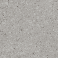 Плитка SPC Adelar Solida Acoustic 400087429 Плитка SPC Adelar Solida Acoustic 400087429