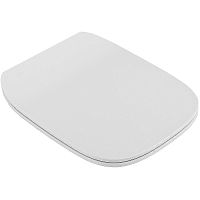 Сиденье BelBagno  BB027SC