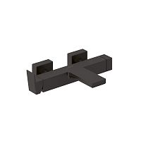 Смеситель для ванны/душа Kludi DECUS 54691N275