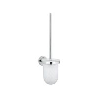 Ершик настенный, для унитаза Grohe Essence 40374000
