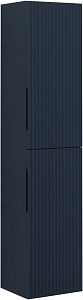 Пенал Aquanet Джейн 00313305