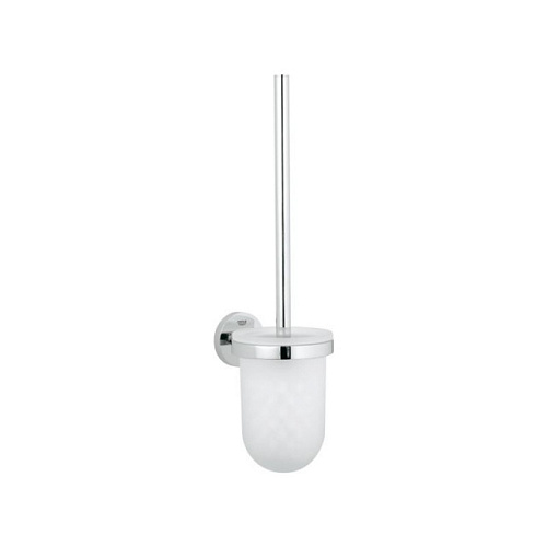 Ершик настенный, для унитаза Grohe Essence 40374000