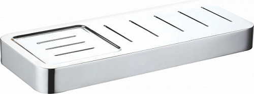 Мыльница Wonzon & Woghand  WW-8332 купить недорого в интернет-магазине Керамос