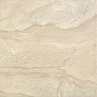 Плитка Ape Jordan Beige 45x45 (JordanBeige45x45) купить недорого в интернет-магазине Керамос