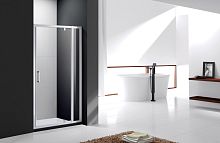 Душевая дверь CEZARES MOLVENO-BA-11-100+20-C-Cr-IV Душевая дверь CEZARES MOLVENO-BA-11-100+20-C-Cr-IV