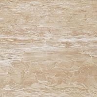 Керамогранит Atlas ConcordeRus Supernova Marble Woodstone Champagne Rett / Вудстоун Шампань 60 Рет. 60x60 (S.M.WoodstoneChampagneRett/С.М.ВудстоунШампань60Рет.)