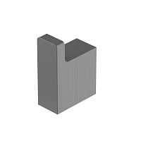 Крючок CEZARES SLIDER-HK-IN Крючок CEZARES SLIDER-HK-IN