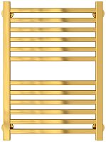 Полотенцесушитель водяной Сунержа Модус PRO 03-0450-6040