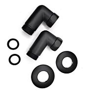 Монтажный набор Indigo  741SCH1010BR