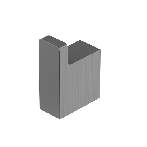 Крючок CEZARES SLIDER-HK-IN купить недорого в интернет-магазине Керамос