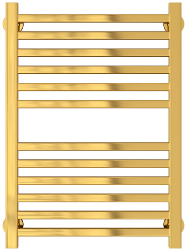 Полотенцесушитель водяной Сунержа Модус PRO 03-0450-6040