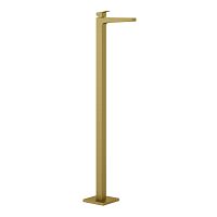 Смеситель для раковины Kludi DECUS 54595N075