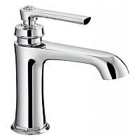 Смеситель для раковины Cezares LIBERTY LIBERTY-F-LS-01-W0 (exp) Смеситель для раковины Cezares LIBERTY LIBERTY-F-LS-01-W0 (exp)