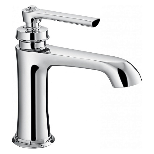 Смеситель для раковины Cezares LIBERTY LIBERTY-F-LS-01-W0 (exp)