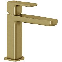 Смеситель для раковины Kludi RENON 42288N075