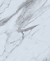 Dolce Flooring SPC PIETRA DF-104 Мрамор Венеция