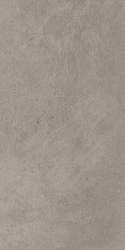 Неглазурованный керамогранит AtlasConcorde DWELL DwellGray45x90 купить недорого в интернет-магазине Керамос