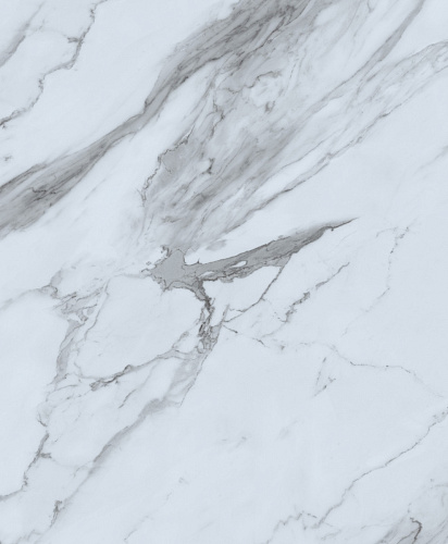 Dolce Flooring SPC PIETRA DF-104 Мрамор Венеция Dolce Flooring SPC PIETRA DF-104 Мрамор Венеция