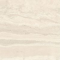 Керамогранит Imola Ceramica The Rock TrargeR60Rm 60х60