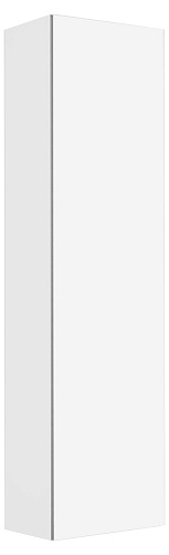 Шкаф-пенал Keuco 32930300001 Plan высокий 175х48 см, петли слева, белый/белый купить недорого в интернет-магазине Керамос Шкаф-пенал Keuco 32930300001 Plan высокий 175х48 см, петли слева, белый/белый купить недорого в интернет-магазине Керамос