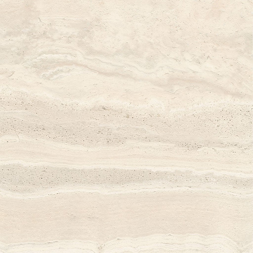 Керамогранит Imola Ceramica The Rock TrargeR60Rm 60х60 купить недорого в интернет-магазине Керамос
