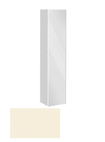 Шкаф-пенал Keuco 34030220002 Royal Reflex высокий 167х35 см, петли справа, магнолия/магнолия купить недорого в интернет-магазине Керамос Шкаф-пенал Keuco 34030220002 Royal Reflex высокий 167х35 см, петли справа, магнолия/магнолия купить недорого в интернет-магазине Керамос