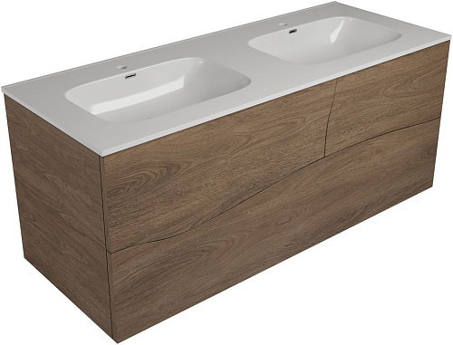 Тумба с раковиной Allen Brau GLORITY 1.35004.NW купить недорого в интернет-магазине Керамос Тумба с раковиной Allen Brau GLORITY 1.35004.NW купить недорого в интернет-магазине Керамос