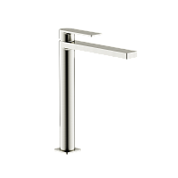 Смеситель для раковины Sancos Studio SC9016BN