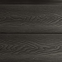 Фасадная панель CM Scandinavia CM Cladding VINTAGE, 21x174x3000, цвет WENGE (Венге)