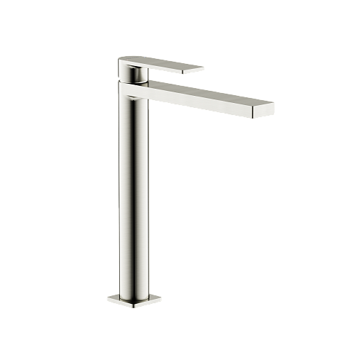 Смеситель для раковины Sancos Studio SC9016BN Смеситель для раковины Sancos Studio SC9016BN