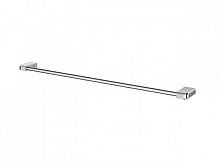 Полотенцедержатель Wonzon & Woghand  WW-V3101-CR Полотенцедержатель Wonzon & Woghand  WW-V3101-CR