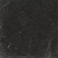 Керамогранит Imola Genus GNSH 60N RM 60x60 (Gnsh60nrm) купить недорого в интернет-магазине Керамос