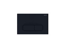 Кнопка смыва Aquatek  PNS-0000010