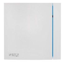 Вентилятор Soler&Palau 03-0103-117 (exp) Вентилятор Soler&Palau 03-0103-117 (exp)