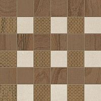 Мозаика La Faenza Radika Mk. RDKA DK 302 30x30 (Mk.RDKADK302)