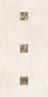 Декоративный элемент Imola Ceramica Azuma Up A.UpDk112W 60x120