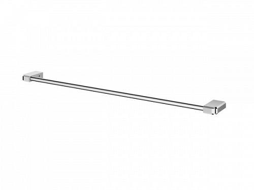 Полотенцедержатель Wonzon & Woghand WW-V3101-CR - купить в Санкт-Петербурге, цена на Полотенцедержатель Wonzon & Woghand WW-V3101-CR в интернет-магазине Керамос Полотенцедержатель Wonzon & Woghand WW-V3101-CR купить недорого в интернет-магазине Керамос