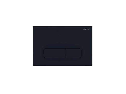 Кнопка смыва Aquatek PNS-0000010 Кнопка смыва Aquatek PNS-0000010